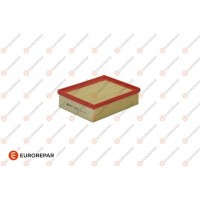 E147027 EUROREPAR Повітряний фільтр