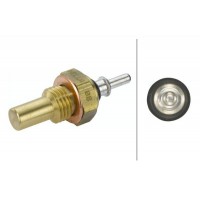 6PT 009 107-251 HELLA Датчик температура охолоджувальної рідини