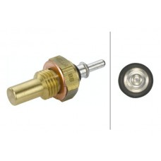 6PT 009 107-251 HELLA Датчик температура охолоджувальної рідини