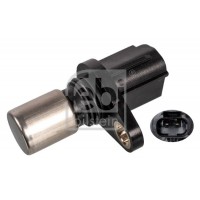 106804 FEBI BILSTEIN Датчик поло жіння розподільного валу