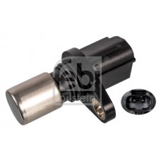 106804 FEBI BILSTEIN Датчик поло жіння розподільного валу