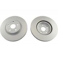 BR-9426-C KAVO PARTS Гальмівний диск