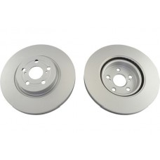 BR-9426-C KAVO PARTS Гальмівний диск