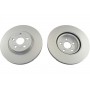 BR-9426-C KAVO PARTS Гальмівний диск