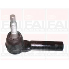 SS2736 FAI AutoParts Наконечник поперечної кермової тяги