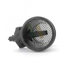 LVMA262 MOTAQUIP Розхідомір повітря