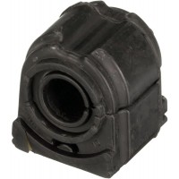 R51813 RAPRO Опора стабілізатора