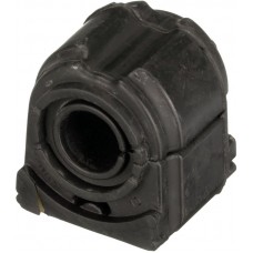 R51813 RAPRO Опора стабілізатора