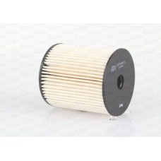 EFF5146.10 OPEN PARTS Паливний фільтр