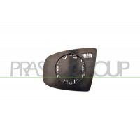 BM8227503 PRASCO Дзеркальне скло зовнішнє дзеркало