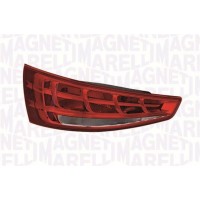 714021300701 MAGNETI MARELLI Задній фонар