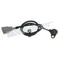 235-1108 WALKER PRODUCTS Датчик імпульсів