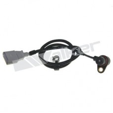 235-1108 WALKER PRODUCTS Датчик імпульсів