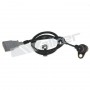 235-1108 WALKER PRODUCTS Датчик імпульсів