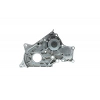 WPT-004 AISIN Водяний насос охолодження двигуна