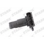SKAS-0150226 Stark Розхідомір повітря
