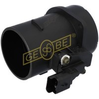 Розхідомір повітря GEBE 9 5082 1