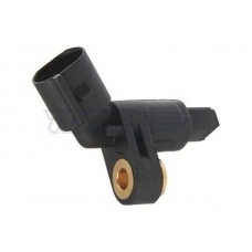 TX 51-51 TOMEX Brakes Датчик частота обертання колеса