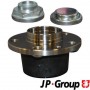 4151400700 JP GROUP Ступиця колеса