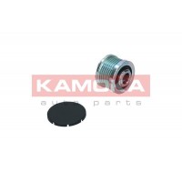 RC084 KAMOKA Механізм вільного ходу генератора