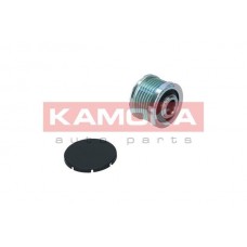 RC084 KAMOKA Механізм вільного ходу генератора