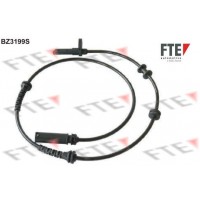 BZ3199S FTE Датчик частота обертання колеса
