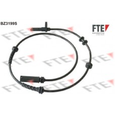 BZ3199S FTE Датчик частота обертання колеса