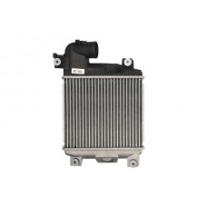 Интеркулер THERMOTEC DA2004TT