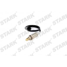 SKLS-0140060 Stark датчик кисню