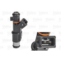 348005 VALEO Клапанна форсунка