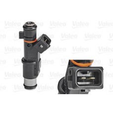 348005 VALEO Клапанна форсунка