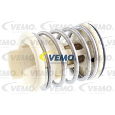 V15-99-2065 VEMO Термостат охолоджувальна рідина