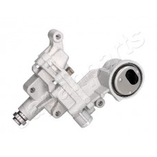 Масляний насос JAPANPARTS OP-NS13