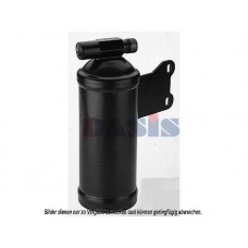 801290N AKS DASIS Осушувач кондиціонера