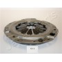 SF-611 JAPANPARTS Нажимной Диск зчеплення
