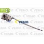 V30-85-0053 VEMO Замок дверей