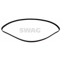 30 91 9371 SWAG Зубчастий ремінь