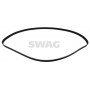 30 91 9371 SWAG Зубчастий ремінь