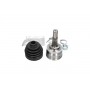 CV-6548 KAVO PARTS Шарнирный комплект, Привідний вал