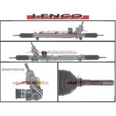 SGA675L LENCO Кермовий механізм