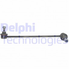 TC1380 DELPHI Тяга стійка стабілізатор