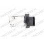 3926A0219 RIDEX Розхідомір повітря