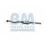 BM90003H BM CATALYSTS Катализатор
