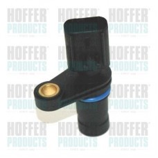 7517659 HOFFER Датчик імпульсів