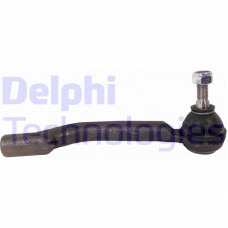 TA2568 DELPHI Наконечник поперечної кермової тяги