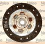 801265 VALEO Комплект зчеплення