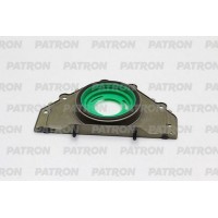 P18-0032 PATRON Ущільнювальне кільце колінчастий вал