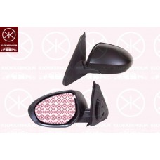 34771047 KLOKKERHOLM Зовнішнє дзеркало