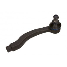 69-0254 MAXGEAR Наконечник поперечної кермової тяги