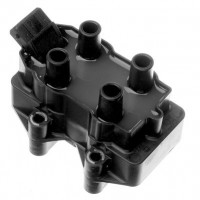 3IC615 MOTORAD Котушка запалювання